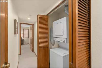 15695 SW 114th Ct #4, Portland, OR 97224 - Photo 25
