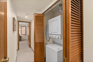 15695 SW 114th Ct, Portland, OR 97224 - Photo 25