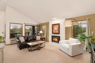 15695 SW 114th Ct, Portland, OR 97224 - Photo 3