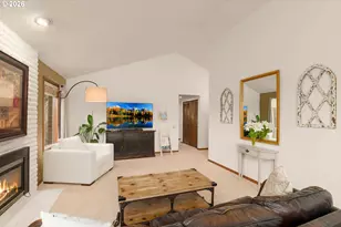 15695 SW 114th Ct, Portland, OR 97224 - Photo 3