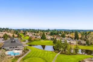 15695 SW 114th Ct, Portland, OR 97224 - Photo 31