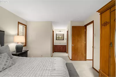 15695 SW 114th Ct #4, Portland, OR 97224 - Photo 19