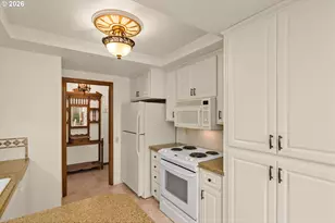 15695 SW 114th Ct, Portland, OR 97224 - Photo 15