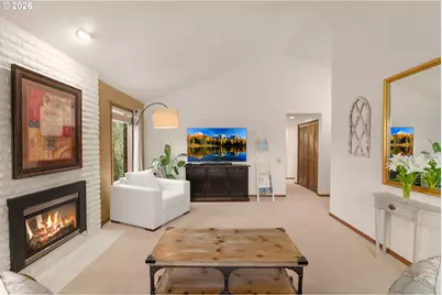 15695 SW 114th Ct #4, Portland, OR 97224 - Photo 5