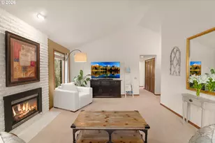 15695 SW 114th Ct, Portland, OR 97224 - Photo 5