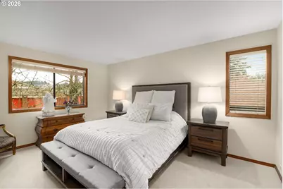 15695 SW 114th Ct #4, Portland, OR 97224 - Photo 17