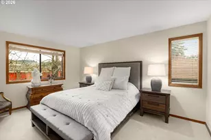 15695 SW 114th Ct, Portland, OR 97224 - Photo 17