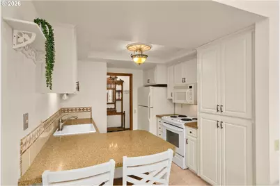 15695 SW 114th Ct #4, Portland, OR 97224 - Photo 15