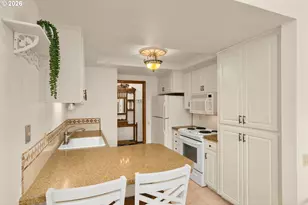 15695 SW 114th Ct, Portland, OR 97224 - Photo 15