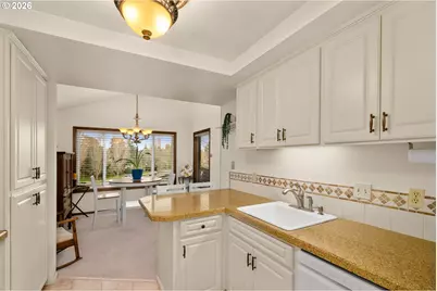 15695 SW 114th Ct #4, Portland, OR 97224 - Photo 13