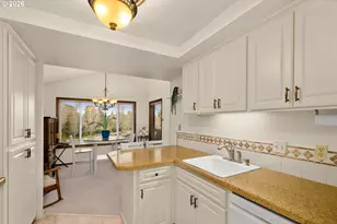 15695 SW 114th Ct, Portland, OR 97224 - Photo 13