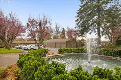 15695 SW 114th Ct #4, Portland, OR 97224 - Photo 27