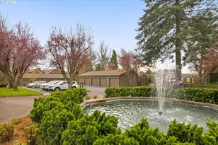 15695 SW 114th Ct, Portland, OR 97224 - Photo 27