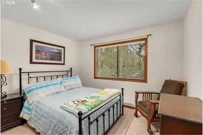 15695 SW 114th Ct #4, Portland, OR 97224 - Photo 23