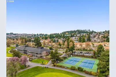 15695 SW 114th Ct #4, Portland, OR 97224 - Photo 29