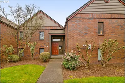 15695 SW 114th Ct #4, Portland, OR 97224 - Photo 1