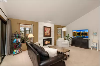 15695 SW 114th Ct #4, Portland, OR 97224 - Photo 5