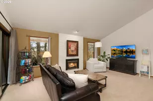 15695 SW 114th Ct, Portland, OR 97224 - Photo 5