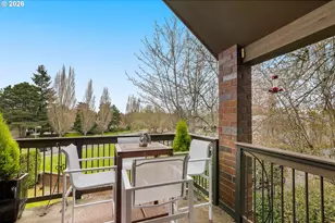 15695 SW 114th Ct, Portland, OR 97224 - Photo 7