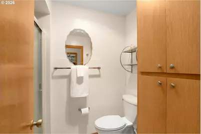 15695 SW 114th Ct #4, Portland, OR 97224 - Photo 21