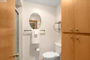 15695 SW 114th Ct, Portland, OR 97224 - Photo 21