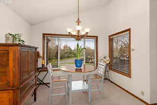 15695 SW 114th Ct, Portland, OR 97224 - Photo 9