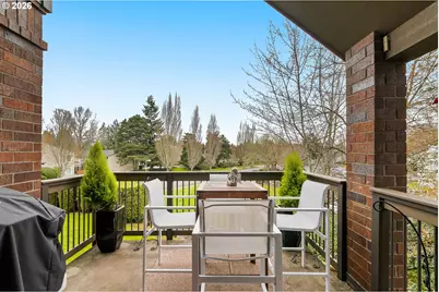 15695 SW 114th Ct #4, Portland, OR 97224 - Photo 7