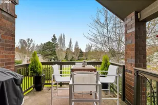 15695 SW 114th Ct, Portland, OR 97224 - Photo 7