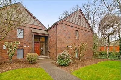 15695 SW 114th Ct #4, Portland, OR 97224 - Photo 33