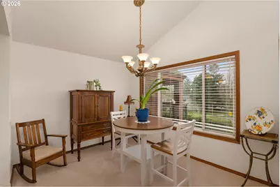 15695 SW 114th Ct #4, Portland, OR 97224 - Photo 9