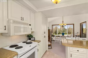 15695 SW 114th Ct, Portland, OR 97224 - Photo 11