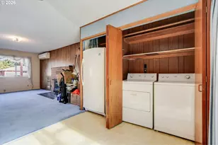 3217 E 26th St, Vancouver, WA 98661 - Photo 13