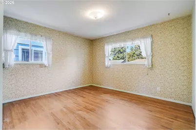 3217 E 26th St, Vancouver, WA 98661 - Photo 27