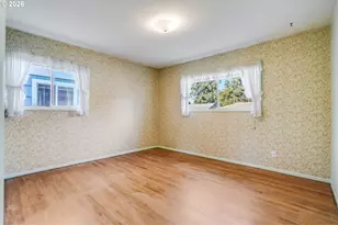 3217 E 26th St, Vancouver, WA 98661 - Photo 27