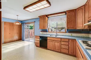 3217 E 26th St, Vancouver, WA 98661 - Photo 19