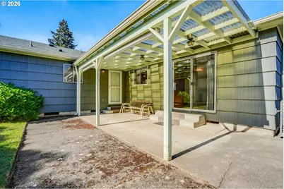 3217 E 26th St, Vancouver, WA 98661 - Photo 31