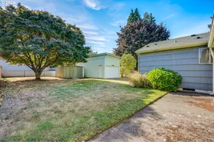 3217 E 26th St, Vancouver, WA 98661 - Photo 33