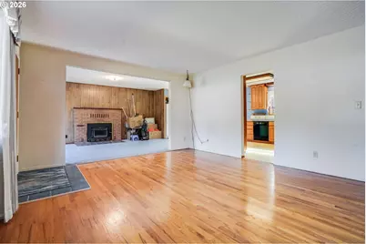 3217 E 26th St, Vancouver, WA 98661 - Photo 7