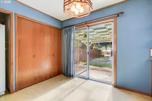 3217 E 26th St, Vancouver, WA 98661 - Photo 15