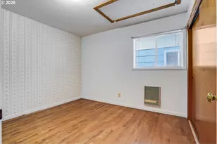 3217 E 26th St, Vancouver, WA 98661 - Photo 25