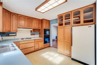 3217 E 26th St, Vancouver, WA 98661 - Photo 17