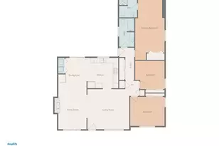 3217 E 26th St, Vancouver, WA 98661 - Photo 41