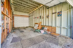 3217 E 26th St, Vancouver, WA 98661 - Photo 35