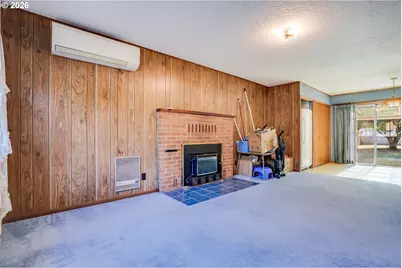 3217 E 26th St, Vancouver, WA 98661 - Photo 9