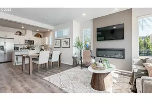 3590 SW Hartley Ave, Gresham, OR 97080 - Photo 3