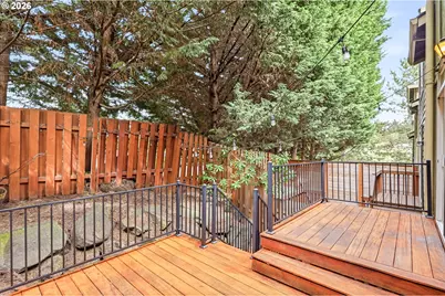 11965 SW Sagehen St, Beaverton, OR 97007 - Photo 15
