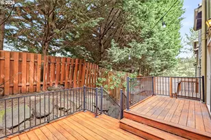 11965 SW Sagehen St, Beaverton, OR 97007 - Photo 15