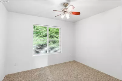11965 SW Sagehen St, Beaverton, OR 97007 - Photo 11