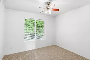 11965 SW Sagehen St, Beaverton, OR 97007 - Photo 11