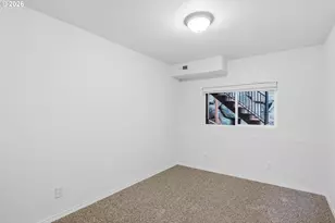 11965 SW Sagehen St, Beaverton, OR 97007 - Photo 13
